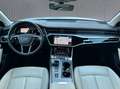 Audi A6 allroad 55 TDI quattro tiptronic*VIRTUAL*LEDER*LED*LUFT* Silber - thumbnail 3