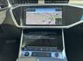 Audi A6 allroad 55 TDI quattro tiptronic*VIRTUAL*LEDER*LED*LUFT* Silber - thumbnail 6