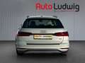 Audi A6 allroad 55 TDI quattro tiptronic*VIRTUAL*LEDER*LED*LUFT* Silber - thumbnail 21