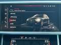 Audi A6 allroad 55 TDI quattro tiptronic*VIRTUAL*LEDER*LED*LUFT* Silber - thumbnail 7