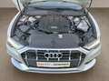 Audi A6 allroad 55 TDI quattro tiptronic*VIRTUAL*LEDER*LED*LUFT* Silber - thumbnail 22
