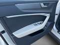 Audi A6 allroad 55 TDI quattro tiptronic*VIRTUAL*LEDER*LED*LUFT* Silber - thumbnail 10