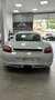 Porsche Cayman 2.7 - thumbnail 3