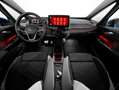 Volkswagen ID.3 Pro 204 CV (150 kW) (E123MJ13) Azul - thumbnail 3