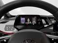 Volkswagen ID.3 Pro 204 CV (150 kW) (E123MJ13) Azul - thumbnail 5