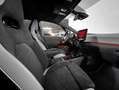 Volkswagen ID.3 Pro 204 CV (150 kW) (E123MJ13) Azul - thumbnail 10