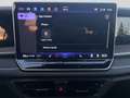 Volkswagen Tayron eHybrid ELEGANCE MATRIX ASSIST Grau - thumbnail 12