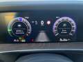 Volkswagen Tayron eHybrid ELEGANCE MATRIX ASSIST Grau - thumbnail 10