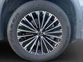 Volkswagen Tayron eHybrid ELEGANCE MATRIX ASSIST Grau - thumbnail 7