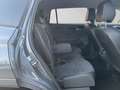 Volkswagen Tayron eHybrid ELEGANCE MATRIX ASSIST Grau - thumbnail 6