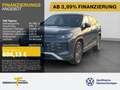 Volkswagen Tayron eHybrid ELEGANCE MATRIX ASSIST Grau - thumbnail 1