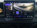 Volkswagen Tayron eHybrid ELEGANCE MATRIX ASSIST Grau - thumbnail 15