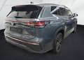 Volkswagen Tayron eHybrid ELEGANCE MATRIX ASSIST Grau - thumbnail 2