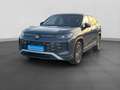 Volkswagen Tayron eHybrid ELEGANCE MATRIX ASSIST Grau - thumbnail 2