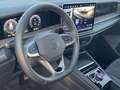 Volkswagen Tayron eHybrid ELEGANCE MATRIX ASSIST Grau - thumbnail 9
