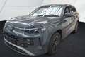 Volkswagen Tayron eHybrid ELEGANCE MATRIX ASSIST Grau - thumbnail 3