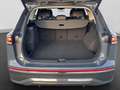 Volkswagen Tayron eHybrid ELEGANCE MATRIX ASSIST Grau - thumbnail 17