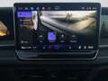 Volkswagen Tayron eHybrid ELEGANCE MATRIX ASSIST Grau - thumbnail 18