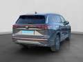 Volkswagen Tayron eHybrid ELEGANCE MATRIX ASSIST Grau - thumbnail 3