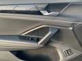 Volkswagen Tayron eHybrid ELEGANCE MATRIX ASSIST Grau - thumbnail 8