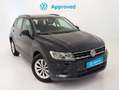 Volkswagen Tiguan 1.4TSI Advance Noir - thumbnail 1