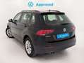 Volkswagen Tiguan 1.4TSI Advance Noir - thumbnail 2