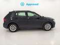 Volkswagen Tiguan 1.4TSI Advance Noir - thumbnail 3