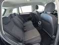 Volkswagen Tiguan 1.4TSI Advance Noir - thumbnail 5