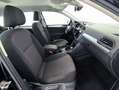 Volkswagen Tiguan 1.4TSI Advance Noir - thumbnail 4