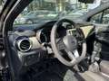 Nissan Micra 1.0 Benz 71cv NEOPATENTATI *PROMO* Schwarz - thumbnail 5