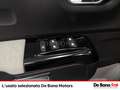 Citroen C3 1.2 puretech shine s&s 110cv my20 Blanc - thumbnail 17