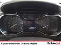 Citroen C3 1.2 puretech shine s&s 110cv my20 Blanc - thumbnail 11