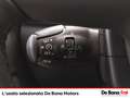 Citroen C3 1.2 puretech shine s&s 110cv my20 Blanc - thumbnail 16