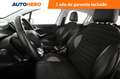 Peugeot 2008 1.6 BlueHDI S&S Allure 120 White - thumbnail 11