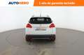 Peugeot 2008 1.6 BlueHDI S&S Allure 120 White - thumbnail 5