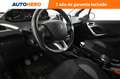 Peugeot 2008 1.6 BlueHDI S&S Allure 120 White - thumbnail 12