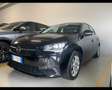 Opel Corsa 5 Porte 1.2  Edition Noir - thumbnail 1