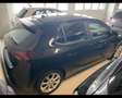 Opel Corsa 5 Porte 1.2  Edition Zwart - thumbnail 7