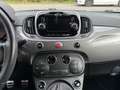 Abarth 500 595 ESTETICO 1,4 T-Jet Grau - thumbnail 13