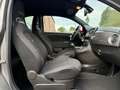 Abarth 500 595 ESTETICO 1,4 T-Jet Grau - thumbnail 9