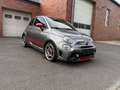 Abarth 500 595 ESTETICO 1,4 T-Jet Grau - thumbnail 1