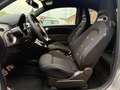 Abarth 500 595 ESTETICO 1,4 T-Jet Grau - thumbnail 8