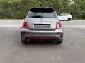 Abarth 500 595 ESTETICO 1,4 T-Jet Grau - thumbnail 5