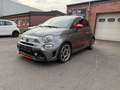 Abarth 500 595 ESTETICO 1,4 T-Jet Grau - thumbnail 3