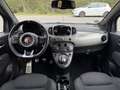 Abarth 500 595 ESTETICO 1,4 T-Jet Grau - thumbnail 10