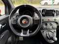 Abarth 500 595 ESTETICO 1,4 T-Jet Grau - thumbnail 11