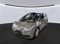 Volkswagen ID.3 Pure Performance 55kWh SHZ LED NAVI Grau - thumbnail 4