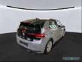 Volkswagen ID.3 Pure Performance 55kWh SHZ LED NAVI Grau - thumbnail 2