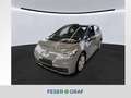 Volkswagen ID.3 Pure Performance 55kWh SHZ LED NAVI Grau - thumbnail 1