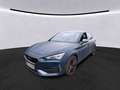 CUPRA Leon 2.0 TSI 300CV ** Bleu Mat **VSS** Full link ** Cam Bleu - thumbnail 1